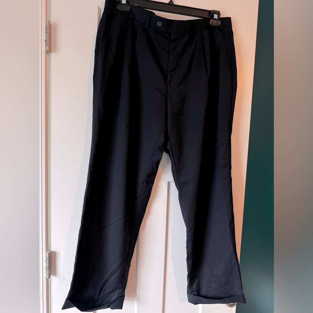 Ralph Lauren 38Wx30L
